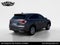 2018 Acura RDX Technology Package