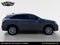 2018 Acura RDX Technology Package