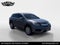 2018 Acura RDX Technology Package