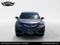 2018 Acura RDX Technology Package