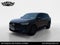 2023 Acura MDX w/A-Spec Package