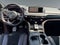 2023 Acura MDX w/A-Spec Package