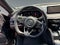 2023 Acura MDX w/A-Spec Package