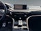 2023 Acura MDX w/A-Spec Package