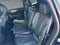 2023 Acura MDX w/A-Spec Package