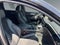 2023 Acura MDX w/A-Spec Package