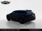 2023 Acura MDX w/A-Spec Package