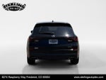 2023 Acura MDX w/A-Spec Package
