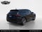 2023 Acura MDX w/A-Spec Package