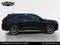 2023 Acura MDX w/A-Spec Package