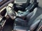 2023 Acura MDX w/A-Spec Package
