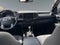 2019 Toyota Tacoma 4WD TRD Sport