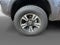 2019 Toyota Tacoma 4WD TRD Sport