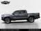 2019 Toyota Tacoma 4WD TRD Sport