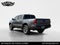 2019 Toyota Tacoma 4WD TRD Sport