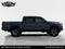 2019 Toyota Tacoma 4WD TRD Sport