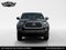 2019 Toyota Tacoma 4WD TRD Sport