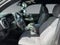 2019 Toyota Tacoma 4WD TRD Sport
