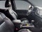 2021 Toyota Tacoma 4WD TRD Pro