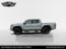 2021 Toyota Tacoma 4WD TRD Pro