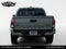 2021 Toyota Tacoma 4WD TRD Pro