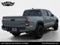 2021 Toyota Tacoma 4WD TRD Pro