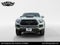 2021 Toyota Tacoma 4WD TRD Pro