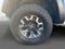 2021 Toyota Tacoma 4WD TRD Off-Road