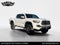 2021 Toyota Tacoma 4WD TRD Off-Road