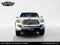 2021 Toyota Tacoma 4WD TRD Off-Road