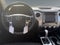 2018 Toyota Tundra 4WD SR5 5.7L V8