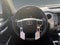 2018 Toyota Tundra 4WD SR5 5.7L V8