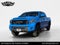 2019 Toyota Tundra 4WD TRD Pro 5.7L V8