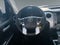 2019 Toyota Tundra 4WD TRD Pro 5.7L V8