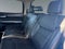 2019 Toyota Tundra 4WD TRD Pro 5.7L V8