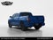2019 Toyota Tundra 4WD TRD Pro 5.7L V8