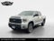 2019 Toyota Tundra 4WD SR5 5.7L V8