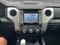 2019 Toyota Tundra 4WD SR5 5.7L V8