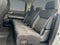2019 Toyota Tundra 4WD SR5 5.7L V8