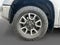 2019 Toyota Tundra 4WD SR5 5.7L V8