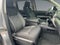 2019 Toyota Tundra 4WD SR5 5.7L V8