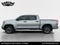 2019 Toyota Tundra 4WD SR5 5.7L V8