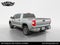 2019 Toyota Tundra 4WD SR5 5.7L V8
