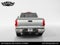 2019 Toyota Tundra 4WD SR5 5.7L V8
