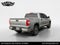 2019 Toyota Tundra 4WD SR5 5.7L V8