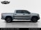 2019 Toyota Tundra 4WD SR5 5.7L V8