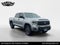 2019 Toyota Tundra 4WD SR5 5.7L V8