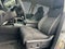 2019 Toyota Tundra 4WD SR5 5.7L V8