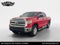 2016 Toyota Tundra 4WD Truck SR5 5.7L V8
