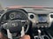 2016 Toyota Tundra 4WD Truck SR5 5.7L V8